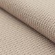 Big Knit Fabric Beige