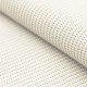 Big Knit Fabric Ecru