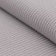 Big Knit Fabric Light Grey