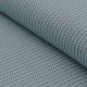 Big Knit Fabric Old Green