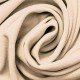 Canvas Fabric Light Beige