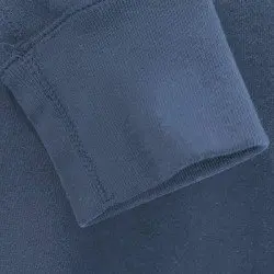 Boordstof Donker Jeans Boordstof Donker Jeans