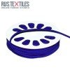 Elastic Cord Cobalt 3mm (Per Meter)