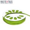 Elastic Cord Lime 3mm (Per Meter)