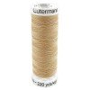 Gütermann 170 Beige 200M (043)
