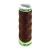 Gütermann Fil à Coudre Super Résistant Brun 30M (694)
