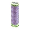 Gütermann Fil à Coudre Super Résistant Lilas 30M (158)