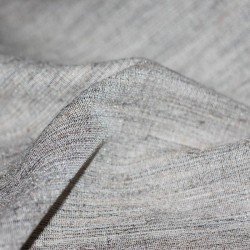 Horsehair Interlining Adhesive (Per Meter)