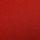 Dots Knit Jacquard Fabric Red Dots Knit Jacquard Fabric Red - (Fashion Fabrics)