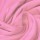 Candy Pink - R109024 