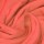 Koral Pink - R109050 