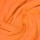 Lys Orange - R109041 