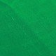Tessuto Di Lino Deluxe Smeraldo Verde - (Tessuti Moda)