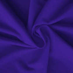 Lycra Fabric (Mat) Cobalt