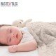 Minky Fleece Fabric Beige - (Minky Fleece Fabric)