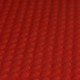 Dots Knit Jacquard Fabric Red Dots Knit Jacquard Fabric Red - (Fashion Fabrics)
