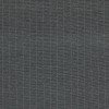 Heavy Jersey 18mm Pinstripe Fabric Grey Melee