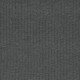 Heavy Jersey 5mm Pinstripe Fabric Grey Melee