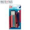 Chalk Cartridge Set Prym 610846