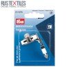 Zipper Foot Prym 611975