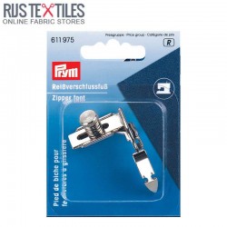 Zipper Foot Prym 611975