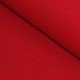 Punta Di Milano Jersey Donker Rood - (Jersey Stoffen)