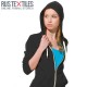 Sweat Fabric Black - (Sweat Fabric)