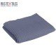 Waffelstoff Piqué Jeans - (Waffelstoffe Piqué)