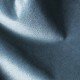 Stretch Velvet Fabric Jeans - (Fashion Fabrics)
