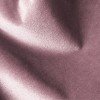 Stretch Velvet Fabric Old Pink